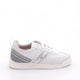 Mp 251-2838 Erkek Jogging Spor Ayakkabı