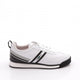 Mp 251-2838 Erkek Jogging Spor Ayakkabı