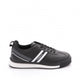 Mp 251-2838 Erkek Jogging Spor Ayakkabı