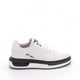 Mp 251-2845 Erkek Sports Casual Ayakkabı