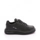 Mp 251-2845 Erkek Sports Casual Ayakkabı