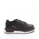 Mp 251-2845 Erkek Sports Casual Ayakkabı
