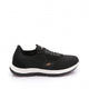 Mp 251-2847 Erkek Sports Casual Ayakkabı