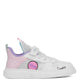 Mp 251-3405 Ft Çocuk Sports Casual Ayakkabı