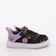 Mp 251-3405 Ft Çocuk Sports Casual Ayakkabı