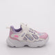 Mp 251-3408 Ft Çocuk Sports Casual Ayakkabı