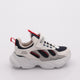 Mp 251-3408 Ft Çocuk Sports Casual Ayakkabı
