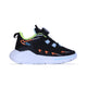 Mp 251-3411 Ft Çocuk Sports Casual Ayakkabı