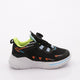 Mp 251-3411 Ft Çocuk Sports Casual Ayakkabı