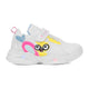 Mp 251-3435 Pt Çocuk Sports Casual Ayakkabı