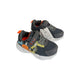 Mp 251-3435 Pt Çocuk Sports Casual Ayakkabı