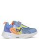Mp 251-3435 Pt Çocuk Sports Casual Ayakkabı
