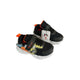 Mp 251-3435 Pt Çocuk Sports Casual Ayakkabı