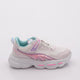 Mp 251-3450 Ft Çocuk Sports Casual Ayakkabı