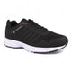 Mp 251-6803 Erkek Running Spor Ayakkabı