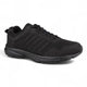 Mp 251-6803 Erkek Running Spor Ayakkabı