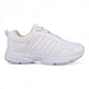 Mp 251-6803 Kadın Running Spor Ayakkabı