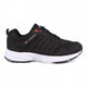 Mp 251-6803 Kadın Running Spor Ayakkabı