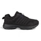 Mp 251-6803 Kadın Running Spor Ayakkabı