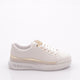 Kadın Sneakers Ayakkabı 36212682