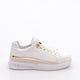 Kadın Sneakers Ayakkabı 36212682