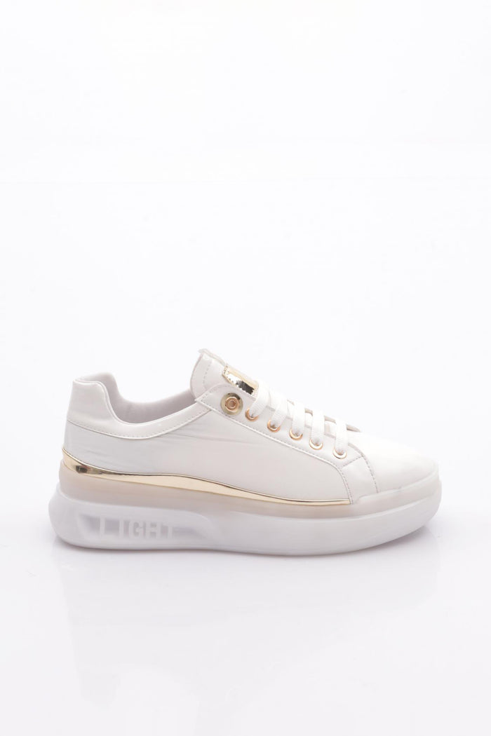 Kadın Sneakers Ayakkabı 36212682