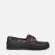 Pierre Cardin 25105 Pc Loafer Erkek Klasik Ayakkabı