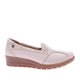 FORELLİ 25109 KADIN HALLUX VALGUS YAPILI MEMORY FOAM CASUAL AYAKKABI