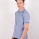 Diandor 2517019 Erkek T-Shirt