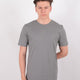 Diandor 2517300 Erkek T-Shirt