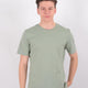 Diandor 2517300 Erkek T-Shirt