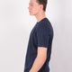 Diandor 2517300 Erkek T-Shirt