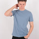 Diandor 2517300 Erkek T-Shirt