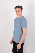 2517300_R1161_2.jpg