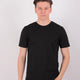 Diandor 2517300 Erkek T-Shirt