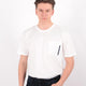 Diandor 2517301 Erkek T-Shirt