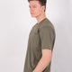 Diandor 2517301 Erkek T-Shirt