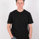 Diandor 2517301 Erkek T-Shirt