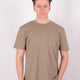 Diandor 2517301 Erkek T-Shirt