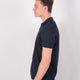Diandor 2517302 Erkek T-Shirt