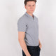 Diandor 2517302 Erkek T-Shirt