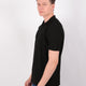 Diandor 2517302 Erkek T-Shirt