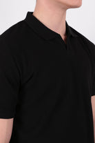 2517302_R1534_5.jpg