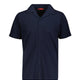 Diandor 2517309 Erkek T-Shirt