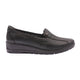 FORELLİ 25182 KADIN SİLVER TAŞLI HALLUX VALGUS YAPILI MEMORY FOAM CASUAL AYAKKABI