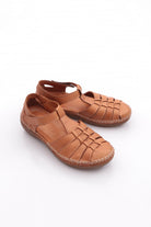 25190247Y_R1755_2.jpg