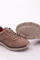 252012-76_R1908_4.jpg