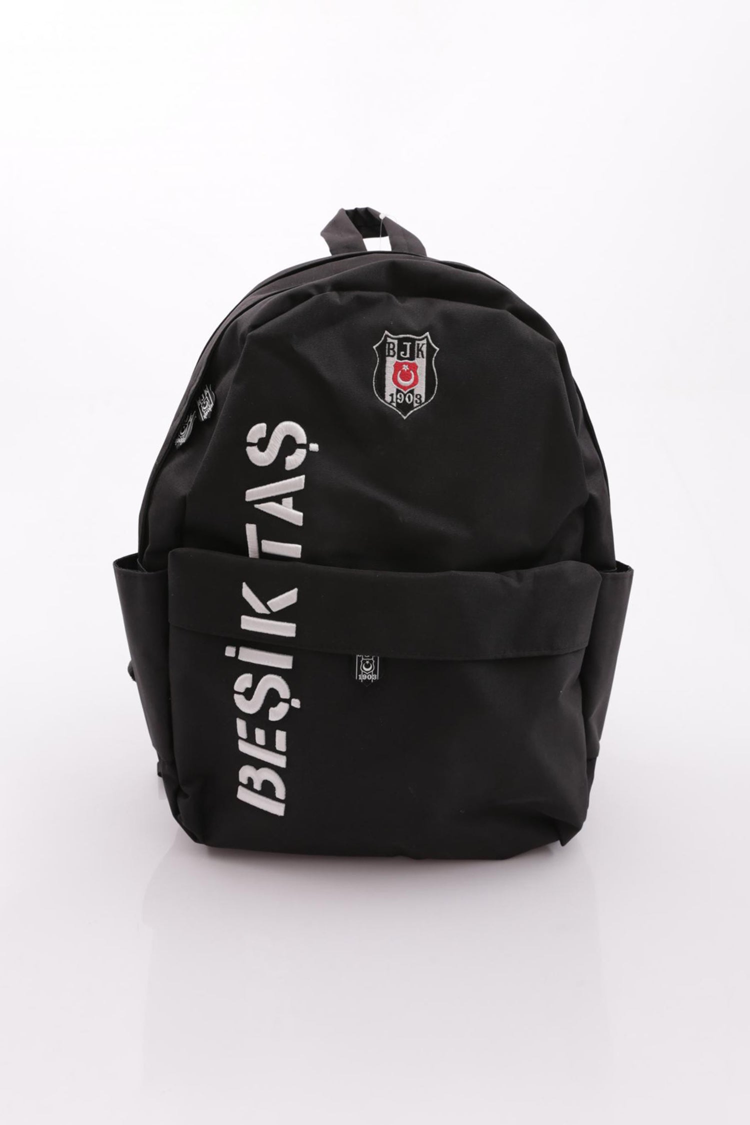 25323_R191903_1.jpg