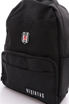 25330_R191903_4.jpg
