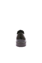 2534-1591_R1645_4.jpg